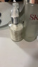 希思黎 全能乳液 125ml升級(jí)版修護(hù)保濕護(hù)膚品套裝送女友七夕禮物 曬單實(shí)拍圖