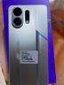 OPPO K13 Turbo Pro 12GB+256GB 騎士銀 疾風(fēng)散熱引擎 潮汐引擎 第四代驍龍8s 5G防水游戲手機(jī)國家補(bǔ)貼 曬單實拍圖