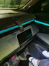 倍思C03車載手機(jī)支架磁吸汽車專用儀表臺磁力調(diào)節(jié)全車型通用2025新款 曬單實(shí)拍圖