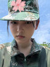 維特絲防曬霜噴霧軍訓專(zhuān)用男女兒童高倍防曬防水汗防紫外線(xiàn)美白全身戶(hù)外 曬單實(shí)拍圖