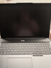 ThinkPad【國家補貼20%】聯(lián)想ThinkBook16+ 2025輕薄辦公 英特爾酷睿Ultra5 16英寸 32G 1T 3.2K筆記本電腦 曬單實拍圖