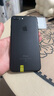 Apple蘋果iPhone16/15/14/13/12pro/max系列 二手手機(jī)內(nèi)存以質(zhì)檢報(bào)告為準(zhǔn) 蘋果 iPhone 7 Plus 曬單實(shí)拍圖