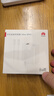 華為原裝88W充電器超級快充P60pro mate60pro 50 40 30 p50pro X5 nova8 9全能充適用榮耀手機平板電腦 華為88W超級快充+6A雙頭快充線(xiàn) 曬單實(shí)拍圖