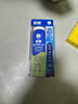 曼秀雷敦（Mentholatum）新碧冰涼防曬噴霧100ml 清爽防水防汗戶外軍訓(xùn)高倍防曬霜男女士 曬單實(shí)拍圖
