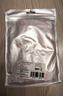 墨斗魚(yú)硅膠防撞貼PU防撞條門(mén)把手防撞神器冰箱門(mén)后防碰撞透明顆粒組合裝 曬單實(shí)拍圖