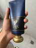 后（The history of Whoo）津率享潔面膏拱辰享水妍雪玉凝女士洗面奶后君男潔面深層清潔控油 后君男士洗面奶180ml 曬單實(shí)拍圖