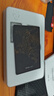 致態(tài)（ZhiTai）長江存儲(chǔ) 2TB SSD固態(tài)硬盤 NVMe M.2接口 TiPlus7100《黑神話：悟空》聯(lián)名版 曬單實(shí)拍圖
