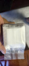 PAKCHOICE掛耳咖啡濾紙便攜式咖啡濾袋手沖濾杯滴漏式咖啡濾紙 60只裝 曬單實拍圖