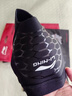 李寧（LI-NING）護踝防崴腳扭傷恢復套運動護腳腕跟腱保護套籃球護腳踝套腳踝護具 曬單實拍圖