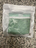 貓人男士內(nèi)褲男純棉10A抗菌百棉內(nèi)檔平角褲四角短褲頭褲衩獨(dú)立包裝 曬單實(shí)拍圖