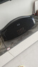 JBL Boombox3音樂(lè )戰神3代無(wú)線(xiàn)藍牙音箱戶(hù)外防水便攜重低音音響廣場(chǎng)舞 Boombox3黑色 曬單實(shí)拍圖