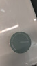 悅詩風(fēng)吟（Innisfree）控油礦物質(zhì)散粉5g*2帶粉撲持久定妝敏感肌油皮蜜粉 曬單實拍圖