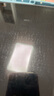 菲科斯【貼壞包賠】適用華為MatePad平板電腦鋼化膜保護膜HUAWEI定位秒貼無(wú)塵艙高清全屏防摔防指紋貼膜 華為MatePad11.5【24/23款通用】 【新定位平板秒貼艙】超清丨1套裝 曬單實(shí)拍圖