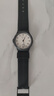 卡西歐（CASIO）小黑表男女表中性學(xué)生公務(wù)員考試中高考可用石英表MQ-24-7B 曬單實拍圖