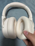 iKF King Pro2.0主動降噪頭戴式藍(lán)牙耳機(jī)無線金標(biāo)音質(zhì)三角洲電競有線游戲無畏契約低延遲學(xué)生運(yùn)動音樂 曬單實(shí)拍圖
