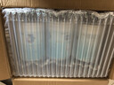 美贊臣【新國標】鉑睿1段850克A2奶源荷蘭原裝進(jìn)口0-6月 鉑睿1段X1罐 曬單實(shí)拍圖
