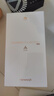 HUAWEI Pura 80 Pro+  16GB+1TB 釉紅一英寸高動態(tài)主攝  個(gè)性色卡AI輔助構(gòu)圖 華為鴻蒙智能手機(jī) 曬單實(shí)拍圖