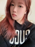 唯一（Winy）999純銀耳釘送老婆生日七夕情人節(jié)禮物女生顯氣質(zhì)高級感耳環(huán)飾 曬單實(shí)拍圖