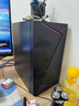 微星全家桶15代酷睿14490F/14600KF/4060/5060/5060Ti/5070臺式機電腦主機游戲電競設計直播組裝整機 一：熱賣(mài)酷睿丨1TB丨微星RTX4060 曬單實(shí)拍圖