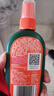 雷達(dá)（Raid）歐護(hù)基孔肯雅熱驅(qū)蚊噴霧 100ml 山野清新花露水驅(qū)蚊液 驅(qū)蚊水 曬單實(shí)拍圖