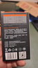 神火（SupFire）MX16 強光手電筒 多功能磁鐵鑰匙扣充電工作燈汽修燈迷你投光燈 曬單實拍圖