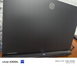 華碩天選6 Pro 酷睿版 國家補貼20%Ultra 7 16英寸游戲本筆記本電腦(U7-255HX 16G 1T RTX5060 2.5K)灰 曬單實拍圖