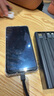 華為（HUAWEI）華為暢享9 二手手機(jī) 智能機(jī) 工作機(jī)4G 雙卡 后置雙攝智能美顏 幻夜黑 4GB+128GB 9成新 曬單實(shí)拍圖