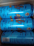 雪花大干啤酒大連干啤酒棒棰島啤酒4.4度10P500ml*12聽易拉罐 500mL 12罐 曬單實拍圖
