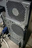聯(lián)想電腦i5酷睿i7二手臺式主機i3獨顯家用游戲商務(wù)辦公設計剪輯電商 配置三i3 3200/GT獨顯/16G/620G 帶22吋全新顯示器 曬單實(shí)拍圖