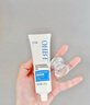 OHBT祛痘膏60g青春痘閉孔粉刺收縮毛孔專用學(xué)生男女凝膠男士化妝品 曬單實拍圖