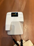 寶麗來(lái)Polaroid拍立得相紙i-Type彩色膠片 復古一次成像相紙 適用NOW/NOW+/I-2/Lab機型 白框彩色（3連包24張）6272 適用于i-type機型 曬單實(shí)拍圖