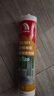 雨虹防水 WS101廚衛(wèi)防霉玻璃膠密封膠 防水高彈 廚衛(wèi)馬桶收邊膠 白色300ML 曬單實(shí)拍圖