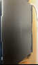 聯(lián)想拯救者Y7000P 2025 游戲筆記本電腦(i7-14650HX 16G 1T RTX5060 2.5K 240Hz 黑)國家補貼20% 曬單實(shí)拍圖