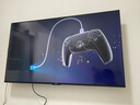 索尼（SONY）【國(guó)內(nèi)保稅倉(cāng)】索尼ps5/slim輕薄版體感家用游戲機(jī)主機(jī)港版/日版支持VR設(shè)備 港版PS5 slim 數(shù)字版（24小時(shí)內(nèi)發(fā)） 官方標(biāo)配 曬單實(shí)拍圖