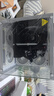 逆昂128G內(nèi)存酷睿i7升24核電競(jìng)臺(tái)式機(jī)電腦4060電競(jìng)主機(jī)吃雞獨(dú)顯辦公組裝大額補(bǔ)貼家用游戲水冷電腦整機(jī) 單主機(jī)【2025新款+五年質(zhì)?！?套六：i9級(jí)36芯16G獨(dú)顯/64G/1T光追特效 曬單實(shí)拍圖