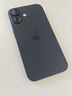【全新】Apple 24期免息 蘋果16 iPhone16 全網(wǎng)通 5G 全新手機(jī) iPhone16 黑色 【全新】128GB+100天碎屏險(xiǎn) 曬單實(shí)拍圖