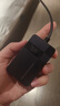 川宇USB3.0高速SD/TF/CF/MS卡多功能合一cf讀卡器支持單反相機存儲卡行車(chē)記錄儀無(wú)人機電腦手機內存卡 曬單實(shí)拍圖