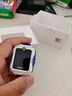 華為兒童手表 5活力版華為手表智能手表離線定位電話星際藍 男女童 曬單實拍圖