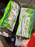 海芝寶榮成海帶 有機深海小海帶2斤 包飯涼拌涮鍋煲湯火鍋 聚餐  曬單實拍圖