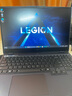 聯(lián)想（Lenovo）拯救者Y7000 2025款暢玩黑神話悟空 高性能p圖設(shè)計本 滿血RTX5060電競游戲筆記本電腦 i7-13650HX 16G 1T 定制 4060 高刷高亮屏 曬單實拍圖