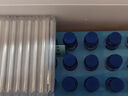 哈藥三精復(fù)方葡萄糖酸鈣口服溶液 液體鈣10ml*90支0-3-4-17歲 兒童補(bǔ)鈣骨骼發(fā)育 非鈣鐵鋅鈣片碳酸鈣 孕婦嬰幼兒中老年適用 曬單實(shí)拍圖