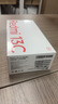 小米（MI） Redmi 13C 紅米手機5G 天璣6100+芯片 5000萬(wàn)超清雙攝 6GB+128GB 彩虹星紗 曬單實(shí)拍圖
