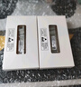 華為智選光轉電模塊 光口轉電口轉網(wǎng)口sfp+10G光電轉換 SFP-1000base-T 千兆電口SFP-1000BaseT 原裝 曬單實(shí)拍圖