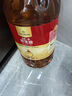 1號會員店 物理壓榨一級花生油5L 食用油 曬單實拍圖