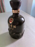古井貢酒 年份原漿獻(xiàn)禮 濃香型白酒 50度 500ml*6瓶 整箱裝 曬單實拍圖