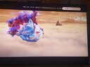 華為Vision智慧屏 Pro 75英寸 八核旗艦芯片【包安裝固定掛架送裝一體】Mate TV同源靈犀指向遙控技術(shù) 曬單實拍圖