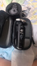 飛利浦（PHILIPS）電動剃須刀經(jīng)典9系奢享版SkinIQ科技 歐洲版進(jìn)口 七夕情人節(jié)禮物 定制禮盒 送男友送老公 SP9840 曬單實(shí)拍圖