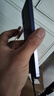 三星Samsung Galaxy S24+ AI手機(jī) 第三代驍龍8 游戲手機(jī) 拍照手機(jī) 12GB+256GB 秘礦紫 國(guó)家政府補(bǔ)貼 曬單實(shí)拍圖