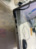 惠普（HP）銳14 AMD銳龍 14英寸輕薄筆記本電腦(六核R5-7530U 16G 512G 指紋 一年上門)【國家補(bǔ)貼20%】 曬單實(shí)拍圖
