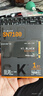 西部數(shù)據(jù)（WD）SSD固態(tài)硬盤M.2接口 SN7100 PCIe4.0 筆記本臺(tái)式機(jī)固態(tài)硬盤 AI電腦配件 SN7100 1TB 曬單實(shí)拍圖